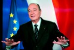 medium_chirac.3.jpg