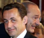 medium_sarkochirac.jpg