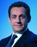 medium_sarkozy07.3.jpg