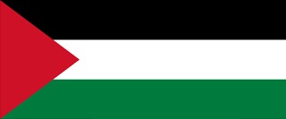 d-Palestine.png