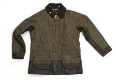 tradi-barbour.jpg