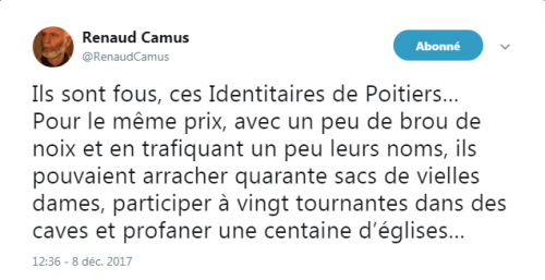 EXD-CAMUS-2017-12-08.png