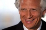 villepin.jpg