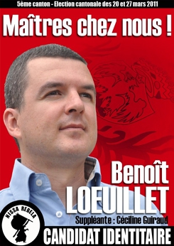 FN-NR-Benoit_Loeillet.jpg