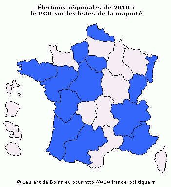 regionales-2010-pcd.gif