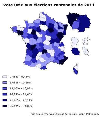 Tous droits réservés Laurent de Boissieu