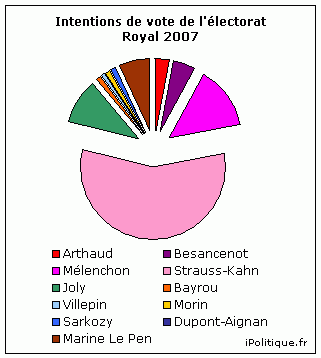 politique,élections,élection présidentielle 2012,sondages