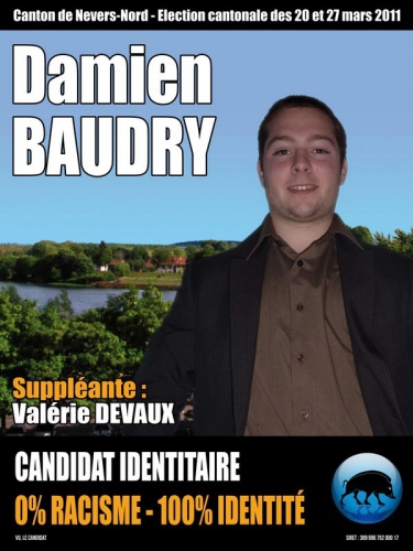 Damien_Baudry.jpg