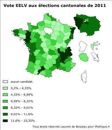 Tous droits réservés Laurent de Boissieu