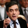 fillon.jpg