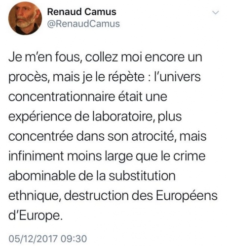 EXD-CAMUS-2017-12-05.jpg