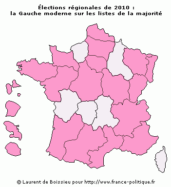 regionales-2010-lgm.gif