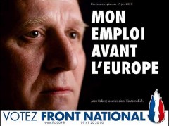 politique,extrême droite,fn,marine le pen,économie