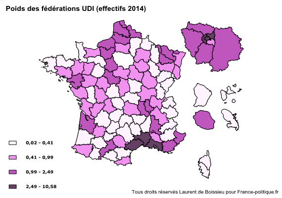 Tous droits réservés Laurent de Boissieu