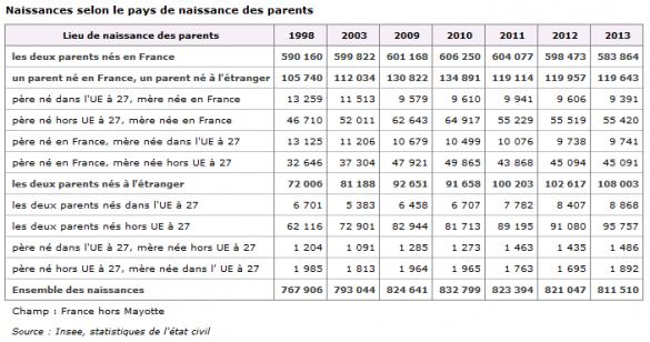 fillon.png