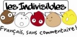 indivisibles.jpg