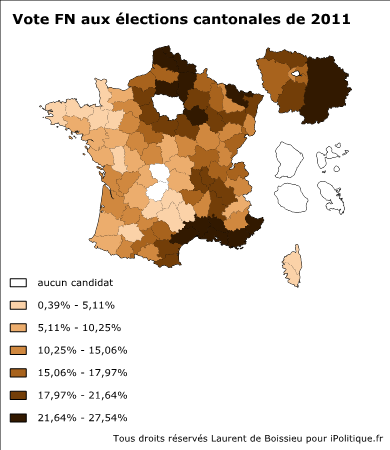 Tous droits réservés Laurent de Boissieu