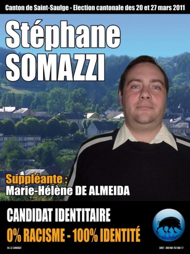 Stephane_Somazzi.jpg