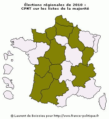 regionales-2010-cpnt.gif