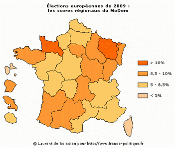 reg-modem-euro09.gif