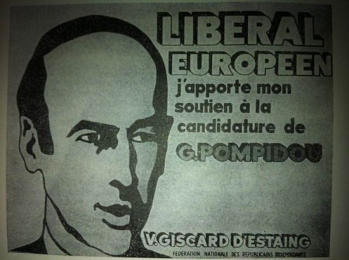 Redimensionnement de vge-1969.jpg