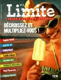 LIMITES-01.jpg