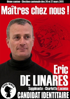 FN-NR-Linares.jpg