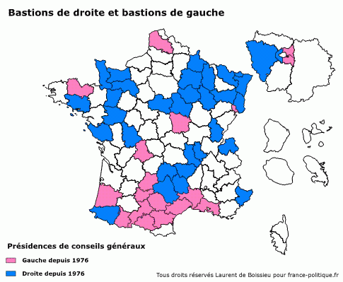 politique,élections,élections cantonales,droite,gauche