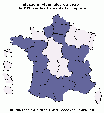 regionales-2010-mpf.gif