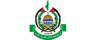 d-hamas2.png