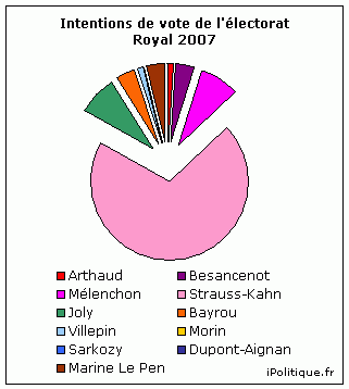 politique,élections,élection présidentielle 2012,sondages