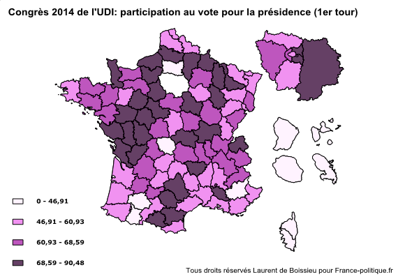 Tous droits réservés Laurent de Boissieu