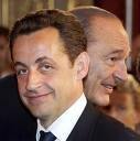 sarkochirac.jpg