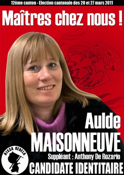 Fn-NR-Aulde_Maisonneuve.jpg