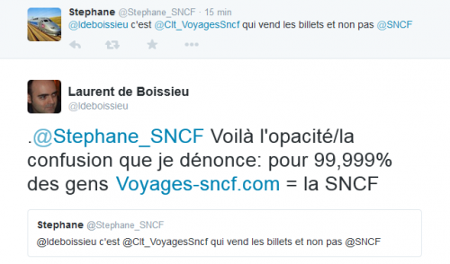 sncf.png